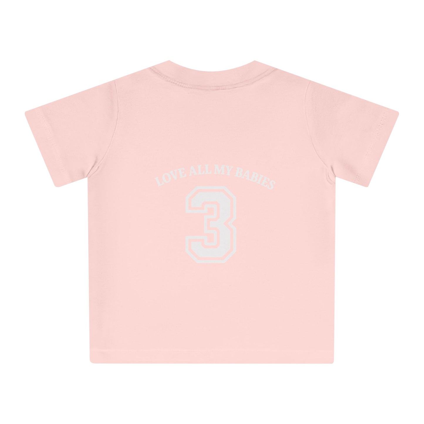Baby L.A.M.B
