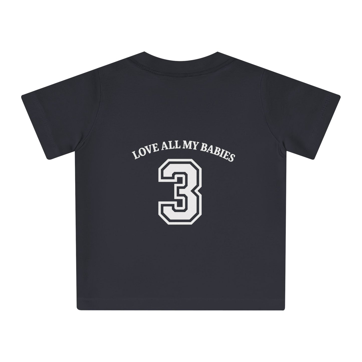 Baby L.A.M.B