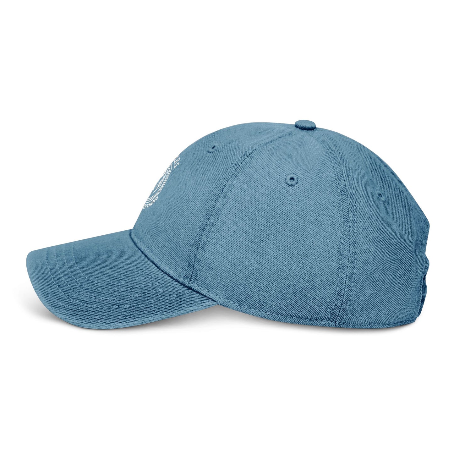Women's L.A.M.B.S Hat