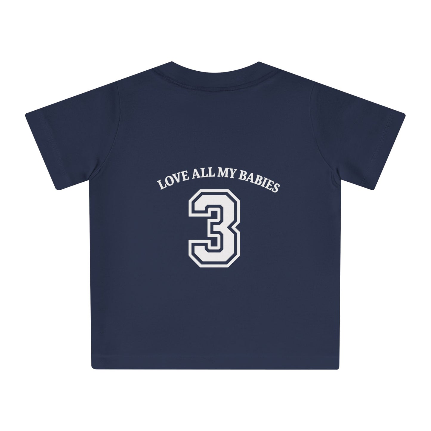Baby L.A.M.B