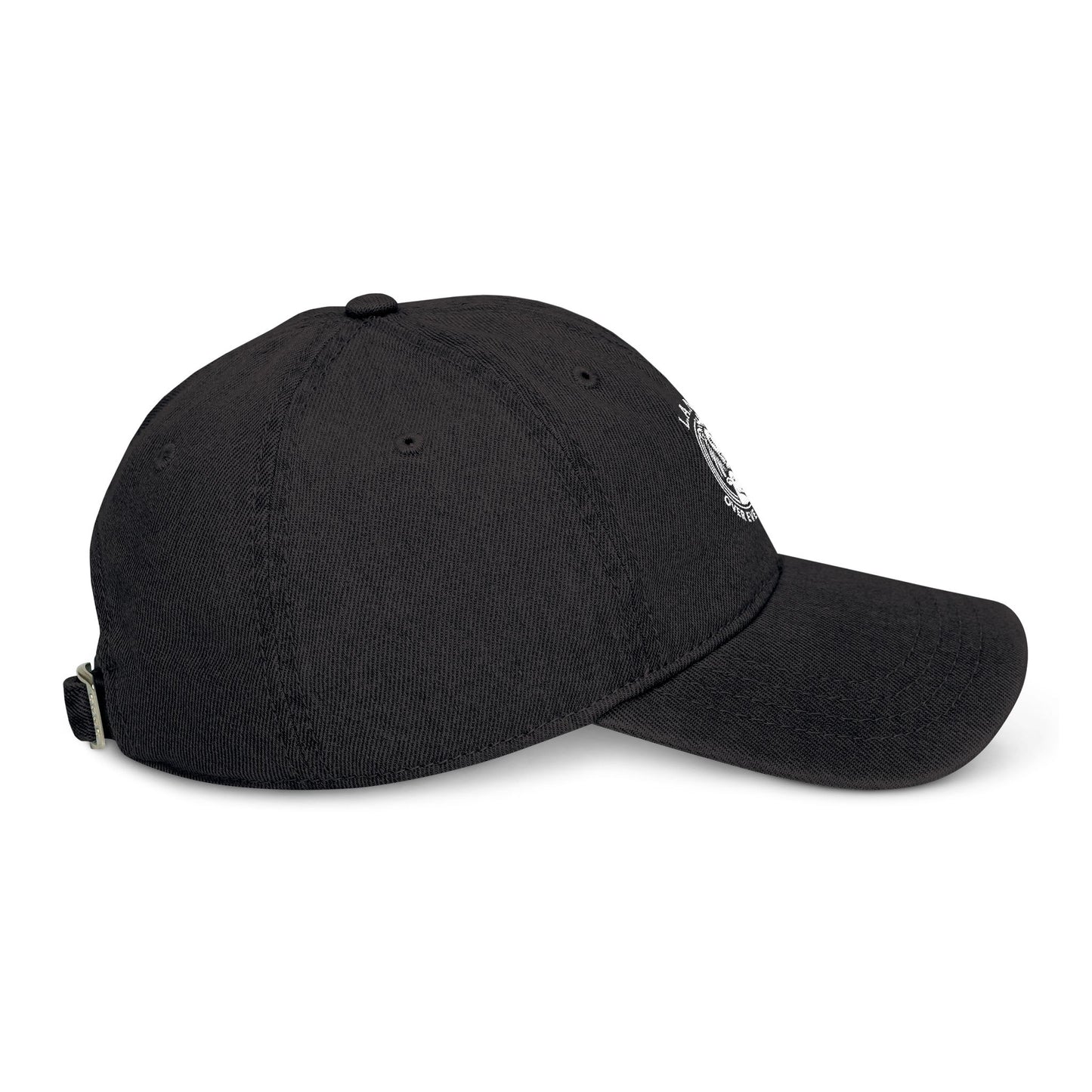 Women's L.A.M.B.S Hat