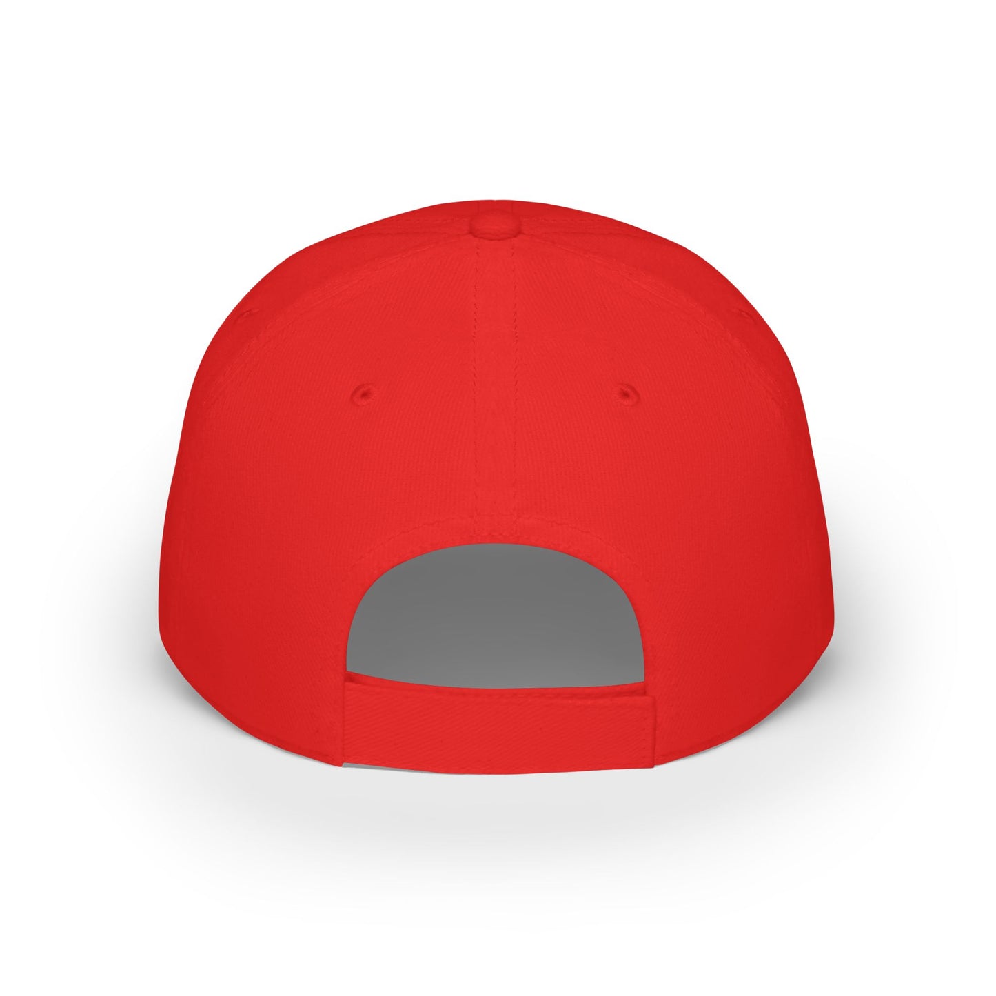 Women's L.A.M.B.S hat