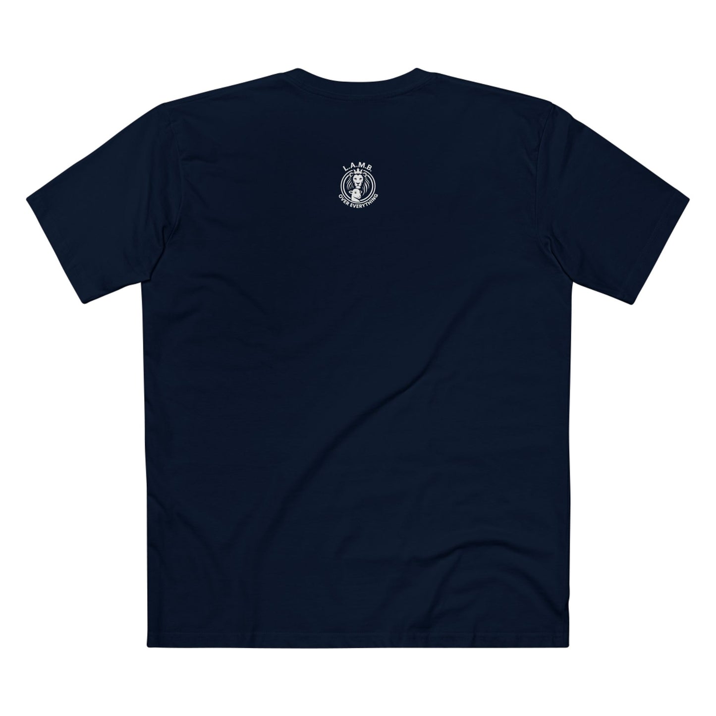 Silhouette  L.A.M.B