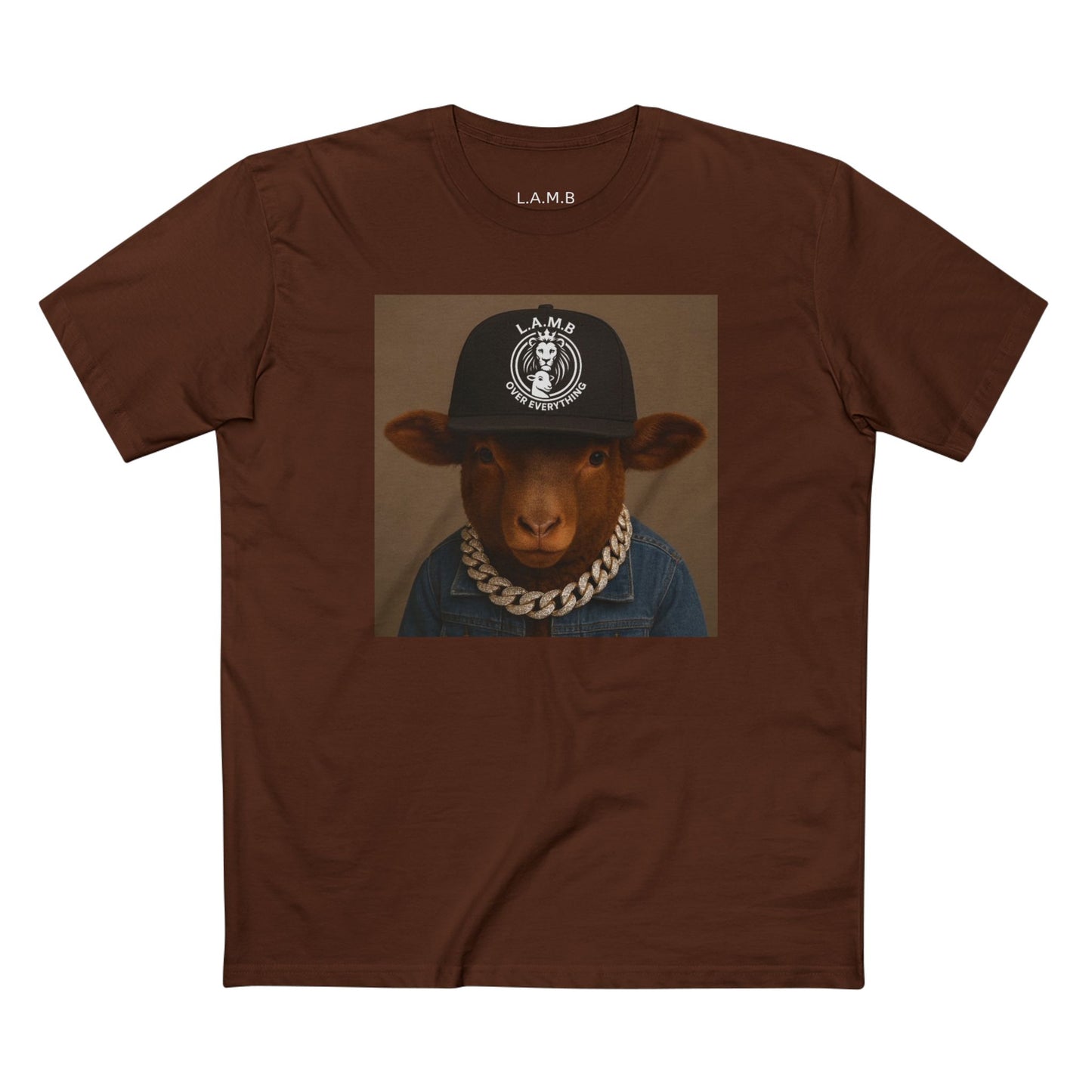 Urban L.A.M.B