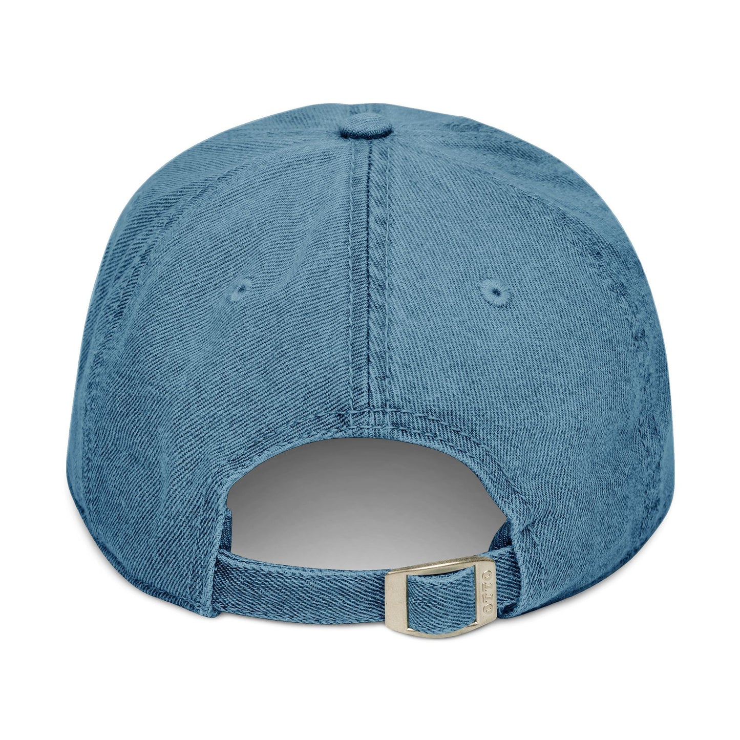 Women's L.A.M.B.S Hat