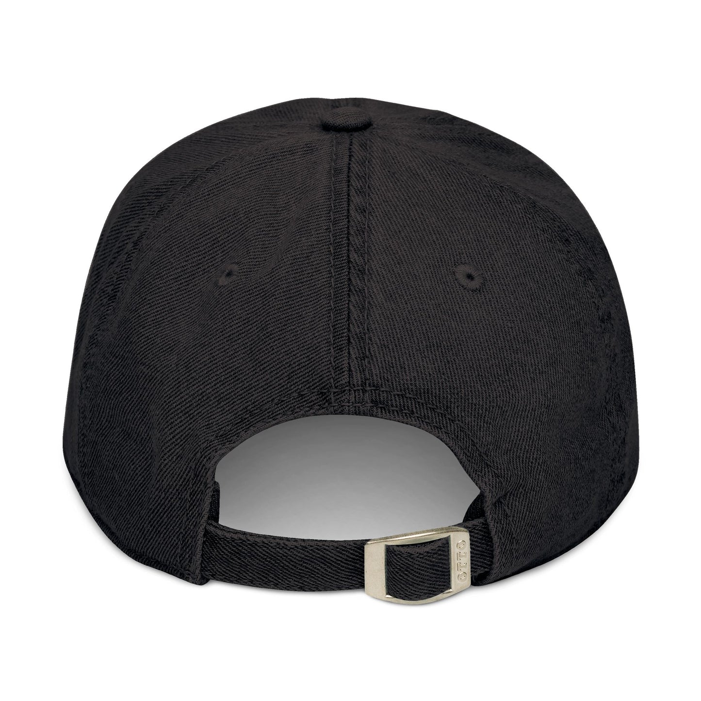 Women's L.A.M.B.S Hat