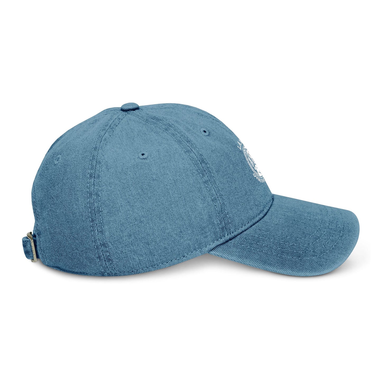 Women's L.A.M.B.S Hat