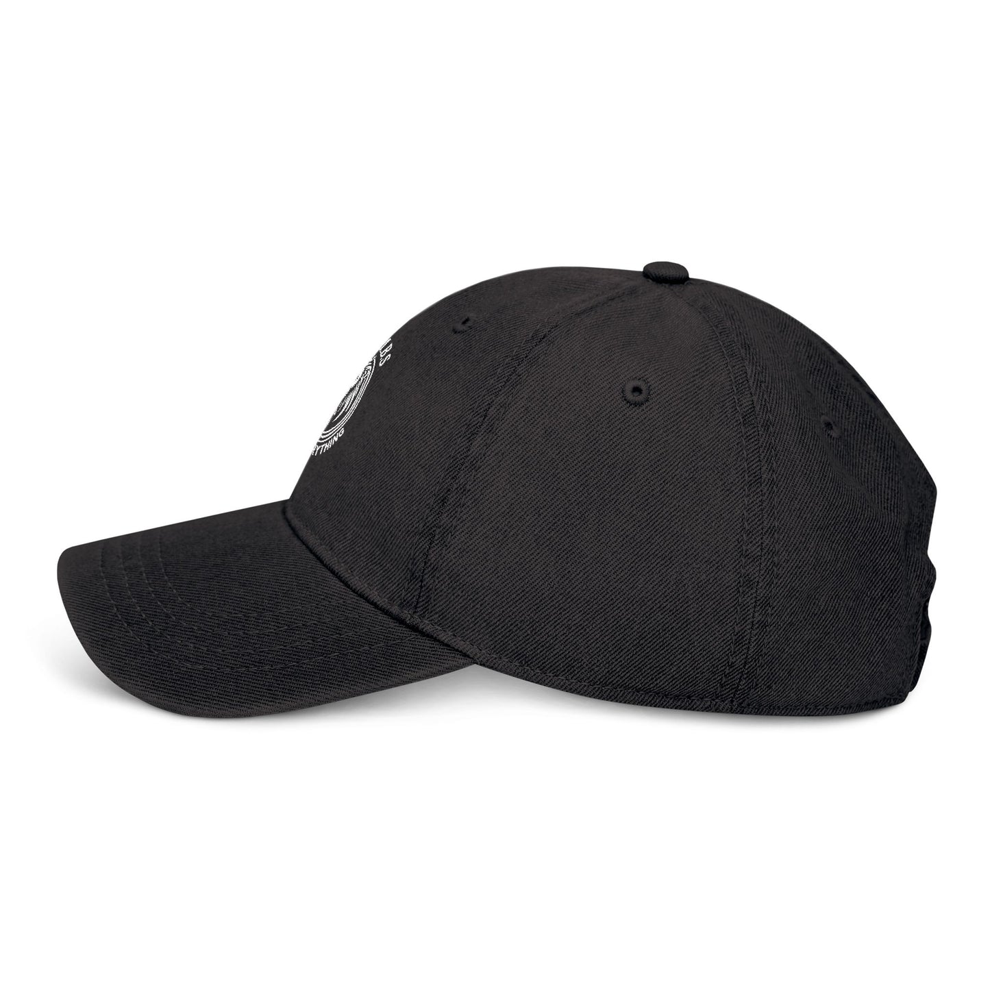Women's L.A.M.B.S Hat