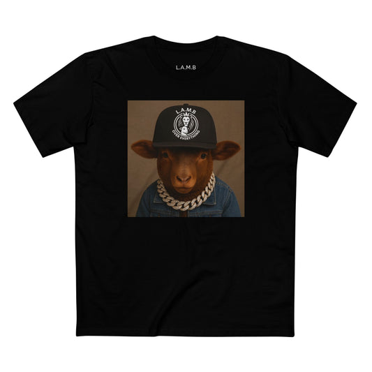 Urban L.A.M.B