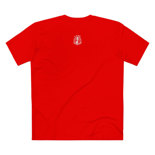Silhouette  L.A.M.B